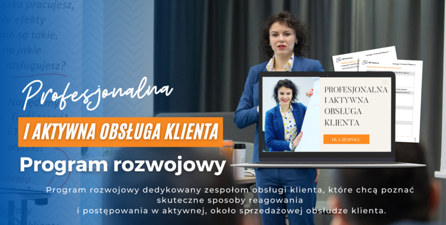 Okładki kursów online (16)